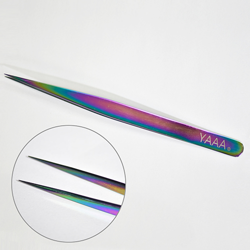 YAAA ���κ��� �ɼ� 624