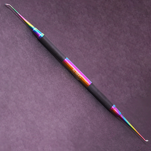 ���κ��� �Ǹ��ܱ׸� ť��