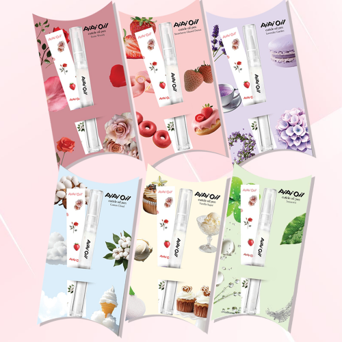 ���� ťƼŬ ���� �� 6�� ��1