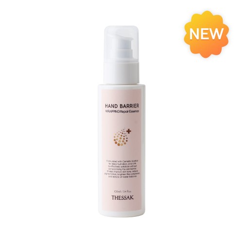 ���� �ڵ� �踮�� 100ml