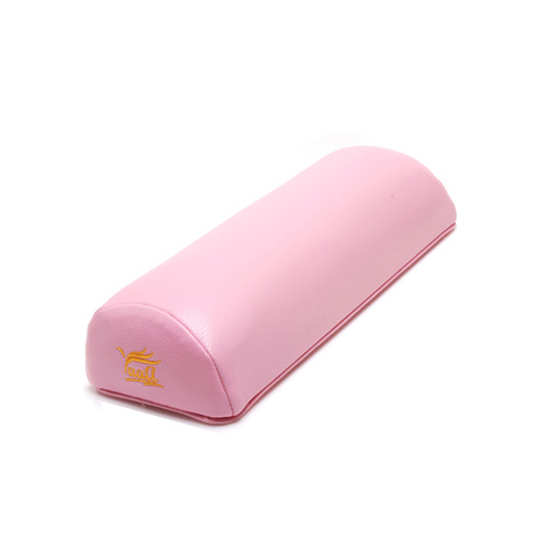 YAAA �� �ȸ��ħ�� � ��ũ