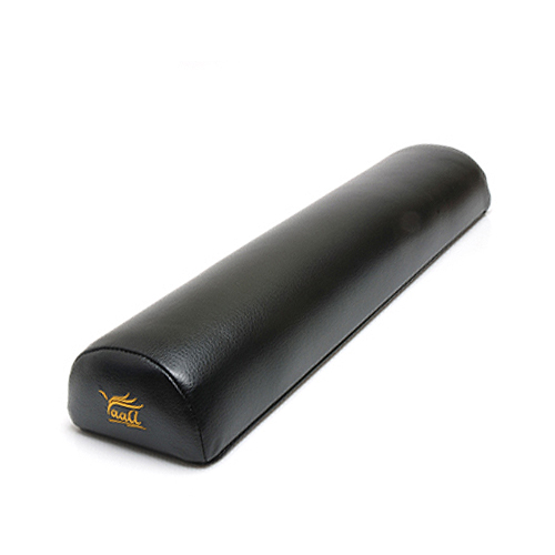 YAAA �� �ȸ��ħ�� �� ����