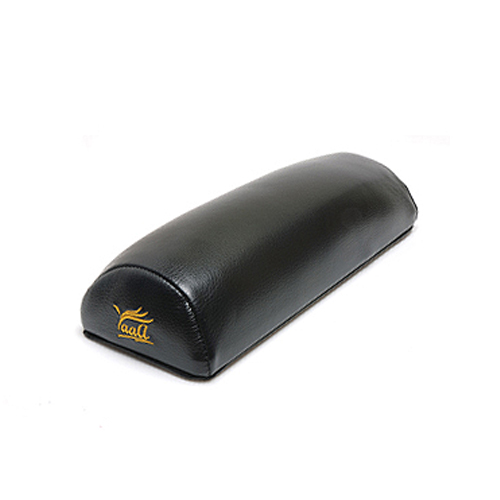 YAAA �� �ȸ��ħ�� � ����