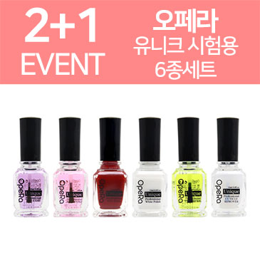 2+1 EVENT  ũ  6 Ʈ