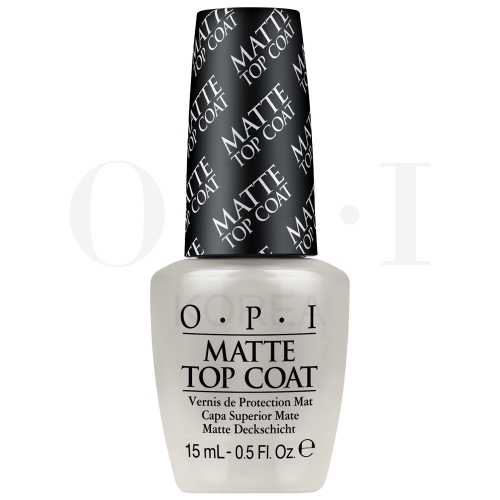 OPI ƮžƮ 15ml