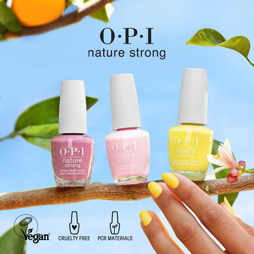 OPI óƮ NAT ÷ 38 1