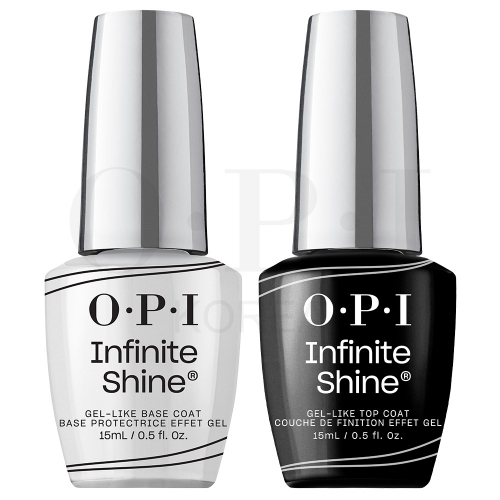 OPI NEW ǴƮ (Gel-Like) ̽,žƮ 1