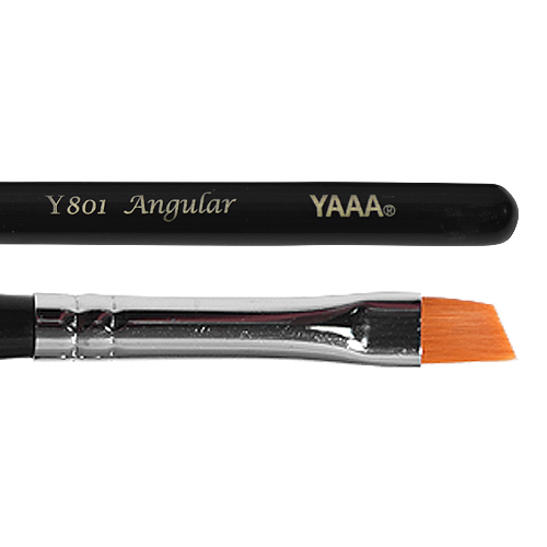 YAAA  Ʈ귯 Y801 Angular