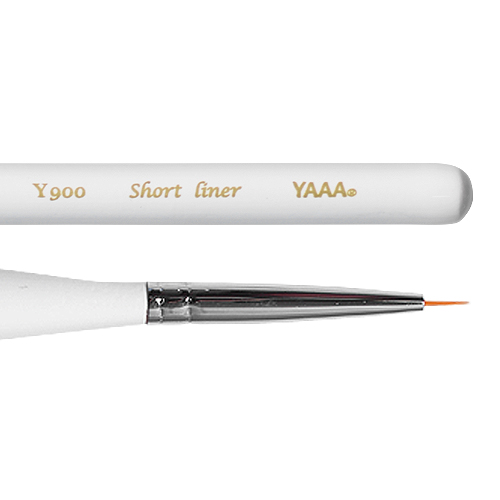 YAAA  Ʈ귯 Y900 Short Liner