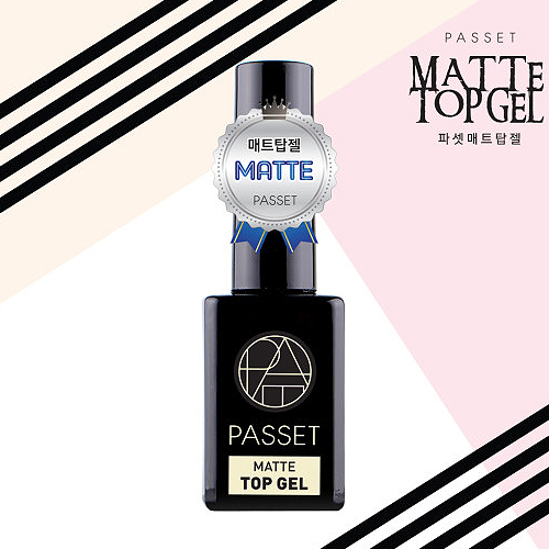 �ļ� ��Ʈž�� 10ml