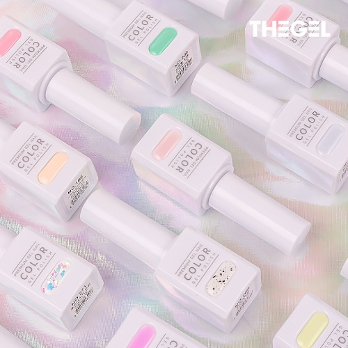 ���� 375�� ��1