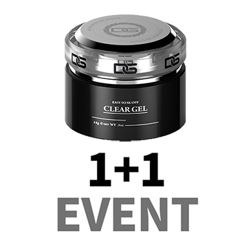 1+1 EVENT   Ŭ