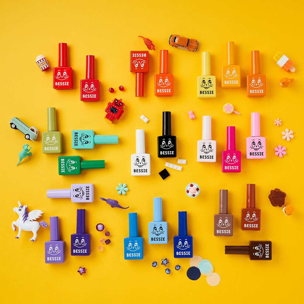 ���� ��ü �÷��� ��1