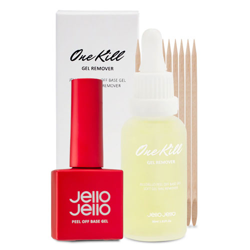 �������� �ʿ������̽���+��ų������ ��ǰ/��Ʈ ��1