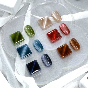 ���� ���ʸ�Ʈ ���÷� �ڼ��� 6�� ��1