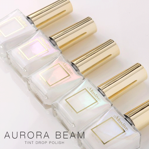 EVENT ��Ƽ�� ƾƮ ��� MTD ��1