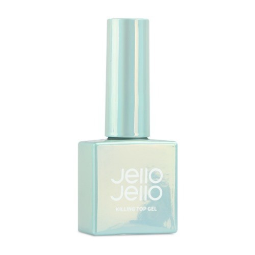 �������� ų��ž�� 10ml
