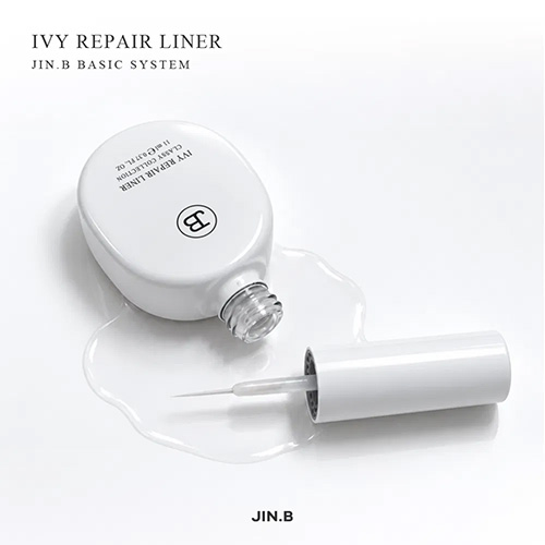���� ���̺� ����� ���̳��� 11ml