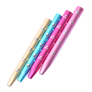 YAAA �� �귯��ĸ(4�� ��1)