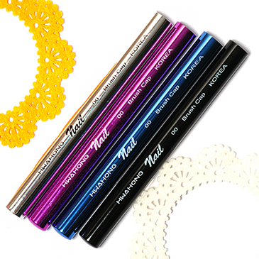 ȭȫ �귯��ĸ  ��1