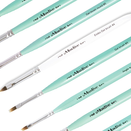 ��Ƽ�� ���귯�� 16�� ��1