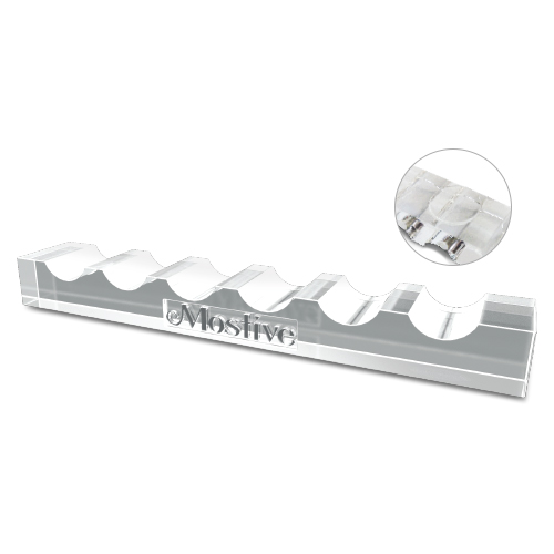 ��Ƽ�� �귯�� Ȧ��