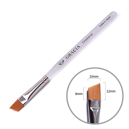 �׶�þ� �׶��̼� �귯��