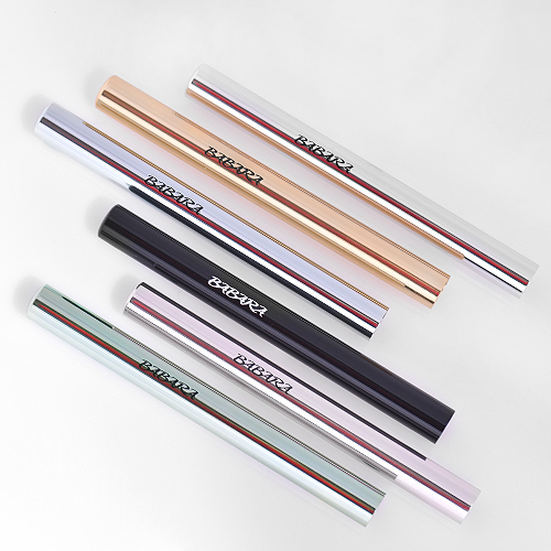 �ٹٶ� �귯��ĸ 6�� ��1