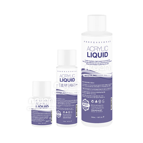  ũ 60ml / 120ml