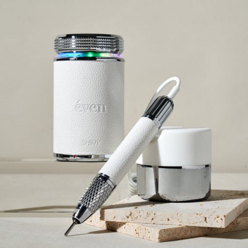 ̴ ̺ 帱 - ȭƮ 26W