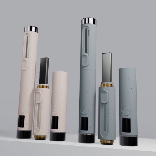 �������� �ű��� ���� 2�� ��1