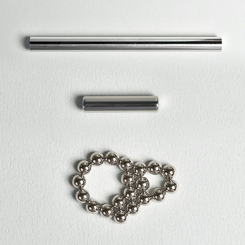  ׳ƽ ڼ - /(06*2.7)/(5mm) 1