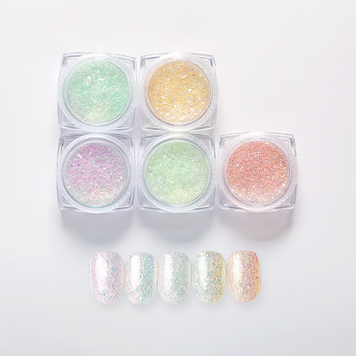 �� �۷ο� �۸��� 5�� ��1