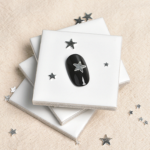 ��Ż �� ���� 7�� ��1