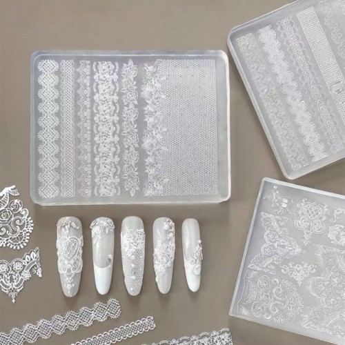 ��� 3D �Ǹ��� ���� - NO-01 ��� ���̽� ��Ʈ