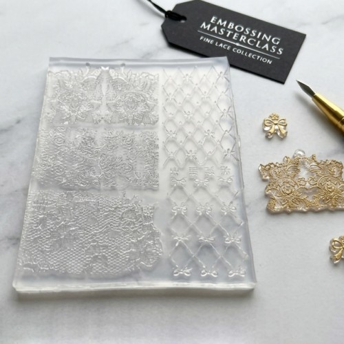 ��� 3D �Ǹ��� ���� - NO-02 ���̽� ���� ��