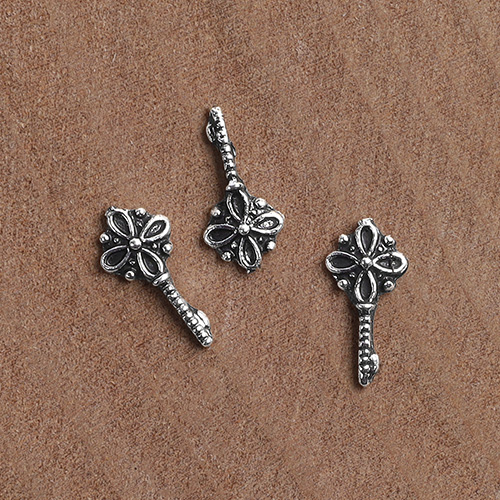 ���� ���� - B1  AS 