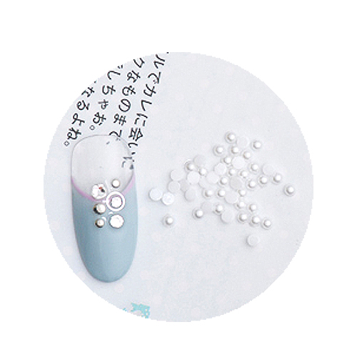 ����������2mm ȭ��Ʈ NS47-01