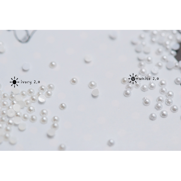 ���������� 2mm ���̺��� NS47-02