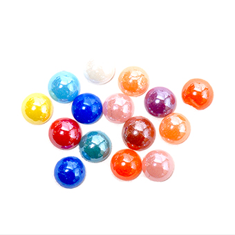 ���ֹͽ� - 5.0R (���󷣴�)