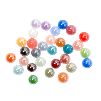 ���ֹͽ� - 2.5R (���󷣴�)