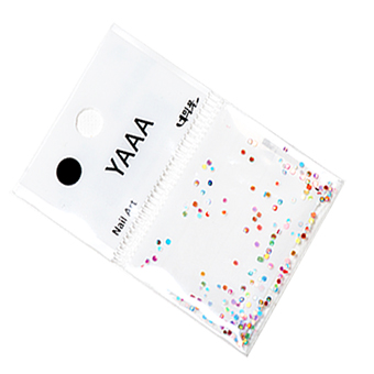 1111203 - Į��ͽ�