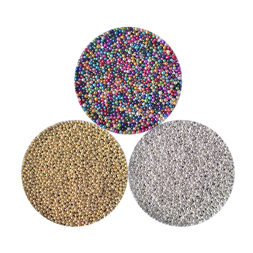 �۷��� 0.6~0.8mm 3�� ��1