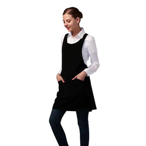 ��� ���� ��ġ��-YA057 ���� M