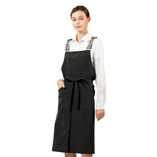 ��� ����Ʈ ��Ʈ�� ��ġ��-YA116 ����