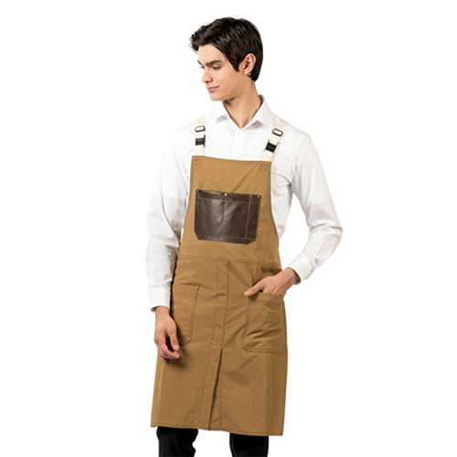 ��� ���� ���� ��ġ��-YA115 ������