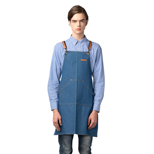 ��� ���� ���� ��ġ��-YA106 ����