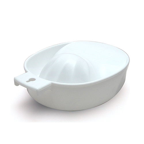 �ΰź� ȭ��Ʈ