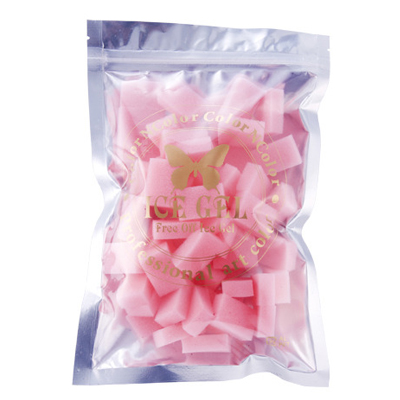 ���̽��� ������(100pcs)