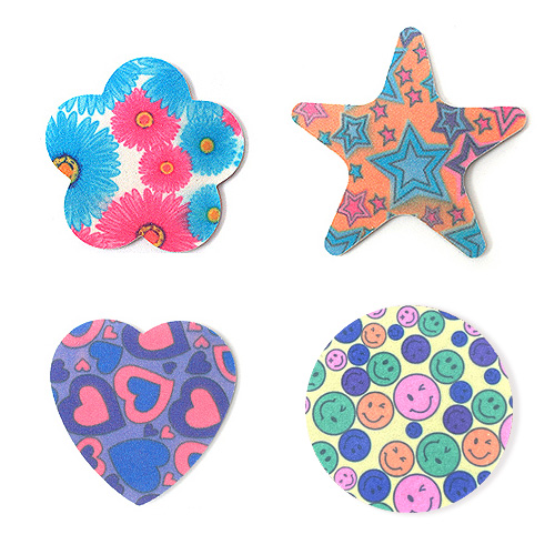 ��ũ �е� 4�� ��1